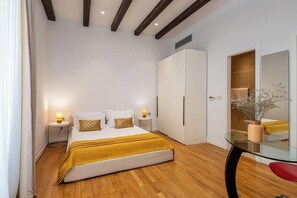 Room - Olea (Dubrovnik)