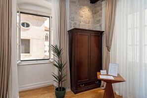 Interior - Olea (Dubrovnik)