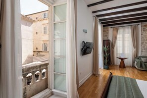 Room - Olea (Dubrovnik)