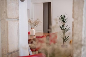 Dining - Olea (Dubrovnik)