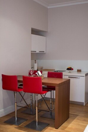 Dining - Olea (Dubrovnik)