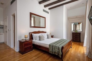 Room - Olea (Dubrovnik)