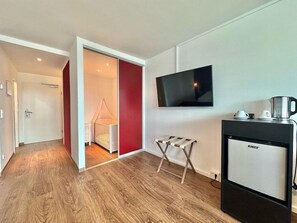 Interior - Parkhotel Kempten (Kempten)