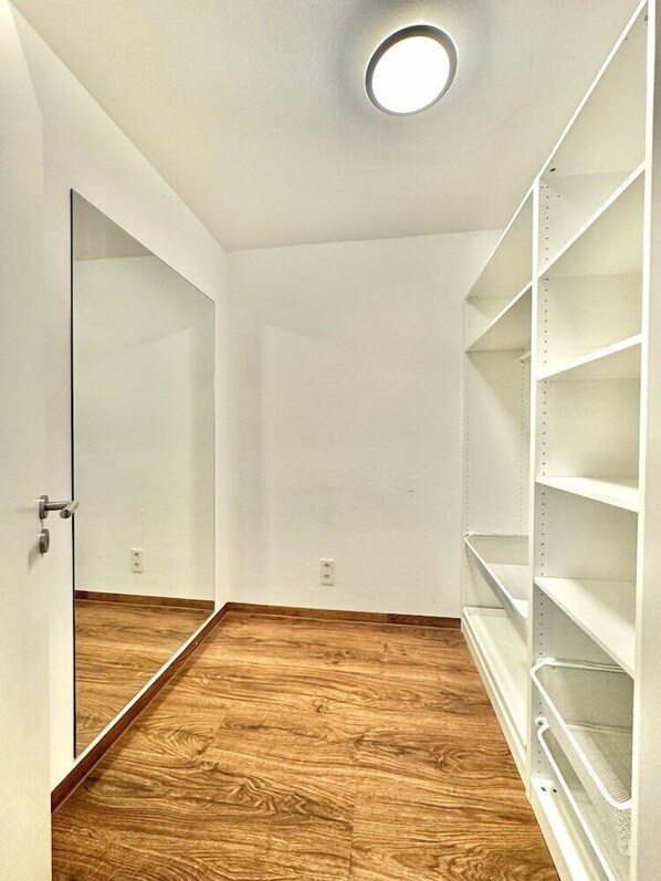 Interior - Parkhotel Kempten (Kempten)