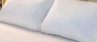 B&B Hotel Cergy Pierrelaye