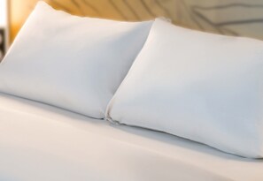 Miscellaneous - B&B Hotel Cergy Pierrelaye (Pierrelaye)