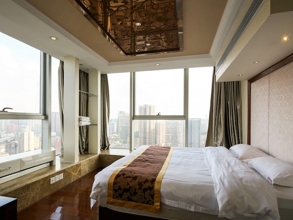 Huone