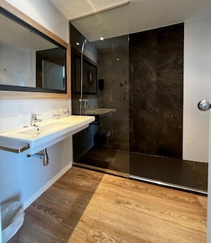 Kamar mandi