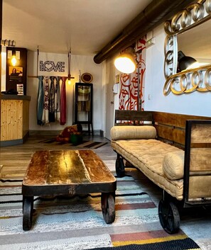 ล็อบบี้