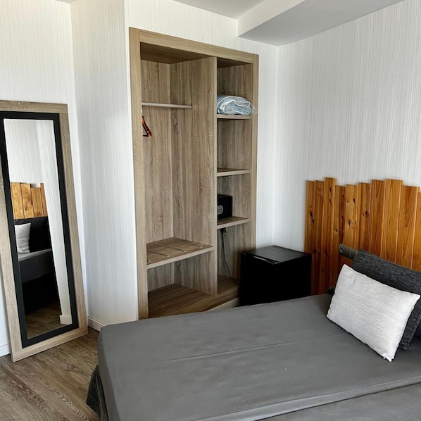 Kamar