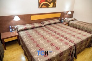 Habitació