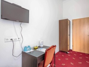 Interior - Húsavík Cape Hotel (Husavik)