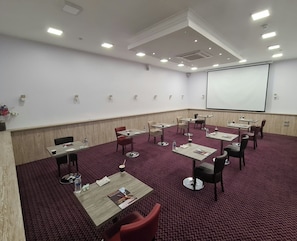 Meeting facility - Kegworth Hotel & Conference Centre (Derby)