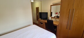 Room - Kegworth Hotel & Conference Centre (Derby)