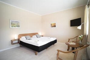 Room - Sleep2night (Helsingor)