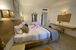 Room - Blumar Resort and Spa (Hammamet)