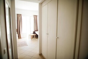 Interior - Blumar Resort and Spa (Hammamet)