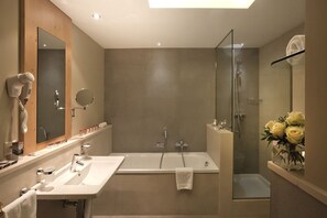 Kamar mandi