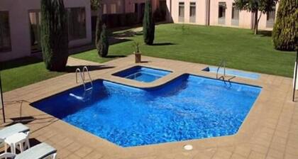 Diego De Almagro Centro Los Angeles