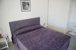 Zimmer