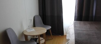 North West Hotel & Restaurant