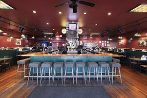 Bar (na propriedade)