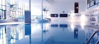 Village East Manchester