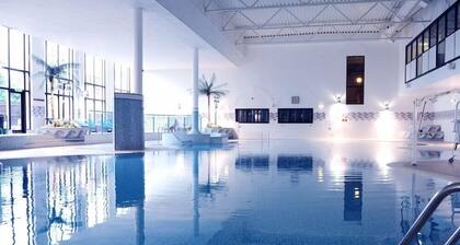 Village East Manchester