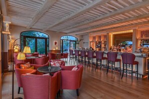 Bar (na propriedade)