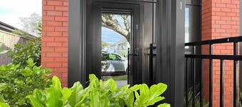 The Opulence Retreat | Elevated Living Experience