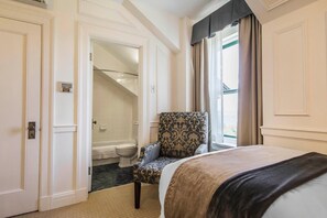 Room - Digby Pines Golf Resort & Spa (Digby)