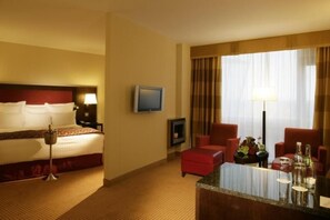 Room - Pillo Hotel Ashbourne (Ashbourne)