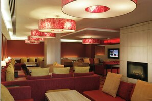 Interior - Pillo Hotel Ashbourne (Ashbourne)
