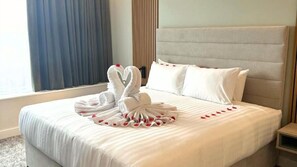 Room - Pillo Hotel Ashbourne (Ashbourne)