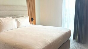 Room - Pillo Hotel Ashbourne (Ashbourne)