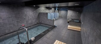 ホテルグローバルビュー土浦
