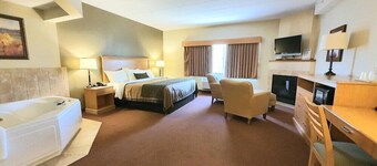Americinn by Wyndham Waconia