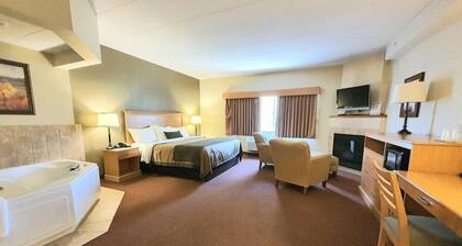 Americinn by Wyndham Waconia