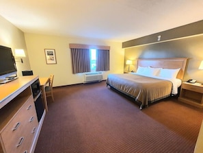 Room - Americinn by Wyndham Waconia (Waconia)