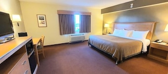 Americinn by Wyndham Waconia