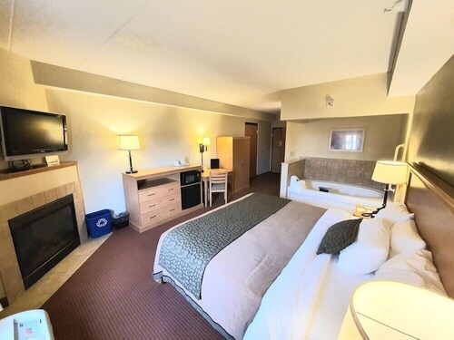 Americinn by Wyndham Waconia