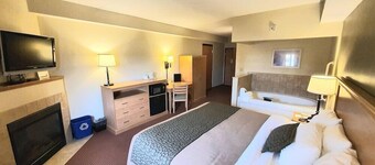 Americinn by Wyndham Waconia