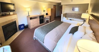 Americinn by Wyndham Waconia
