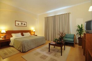 Room - Hotel Monte RIO Barragem DA Aguieira (Mortagua)