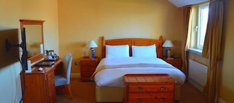 Hotel Brandon