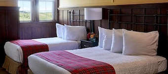 Prince of Wales Inn