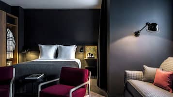 Kamar