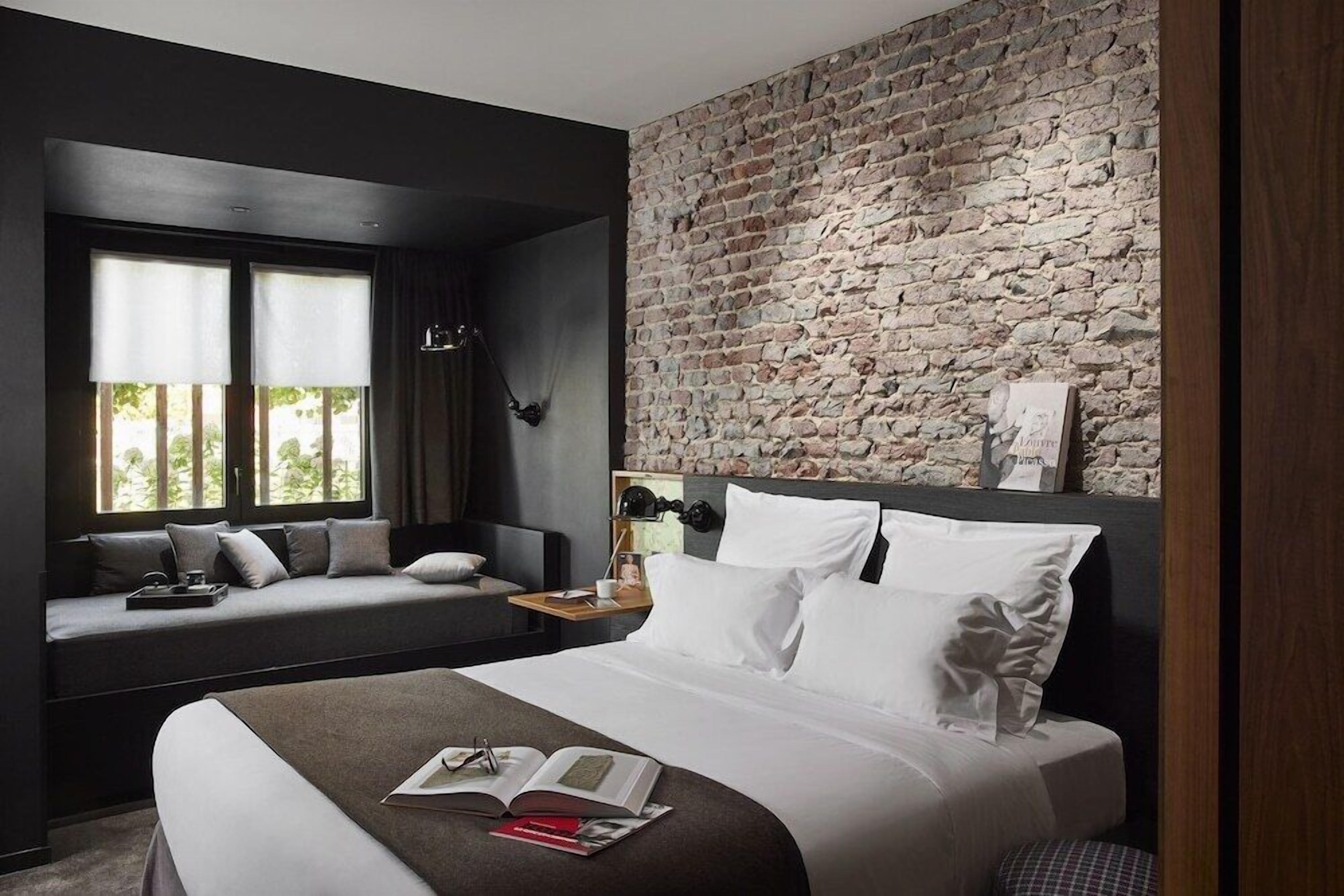 Kamar