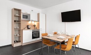 Private kitchen - Centerroom Landshut City (Landshut)