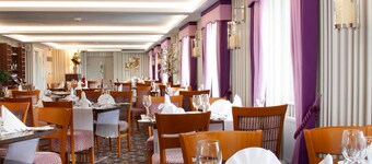 Shandon Hotel AND SPA